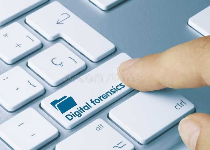 mobile-phone-forensics-experts-secure-digital-investigations-big-0