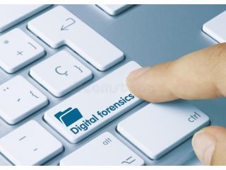 mobile-phone-forensics-experts-secure-digital-investigations-small-0