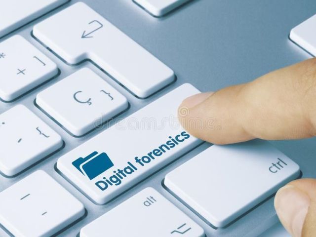 mobile-phone-forensics-experts-secure-digital-investigations