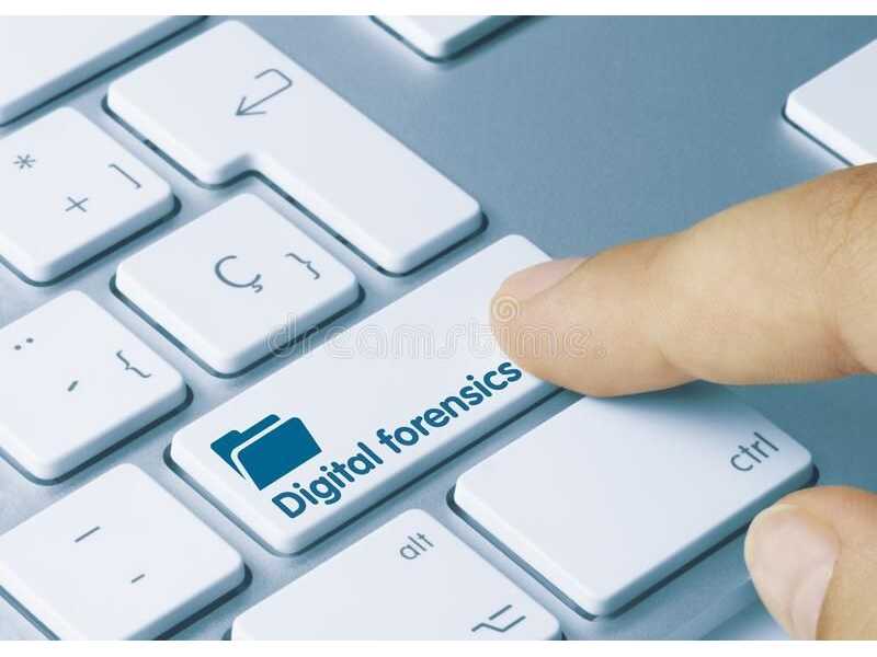 mobile-phone-forensics-experts-secure-digital-investigations-small-0