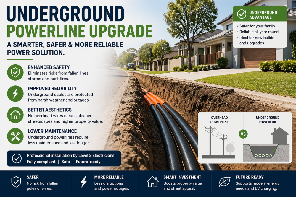 underground-powerline-upgrade-big-0