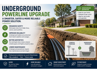 underground-powerline-upgrade-small-0