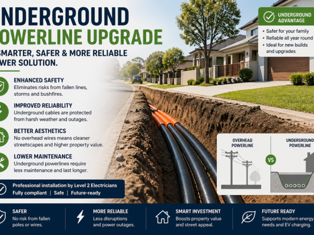 underground-powerline-upgrade