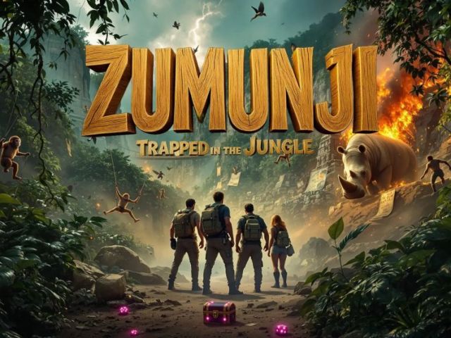 zumunji-escape-the-jungle