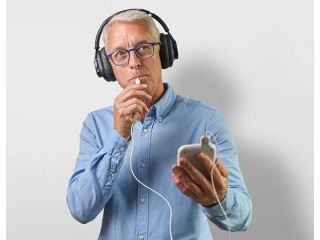 tinnitus-treatment-melbourne-tinnitus-specialist-melbourne-small-0