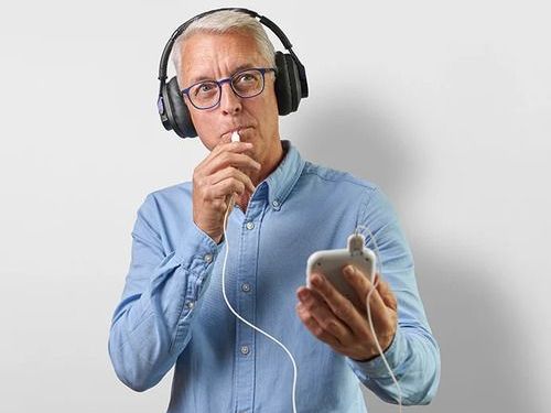 tinnitus-treatment-melbourne-tinnitus-specialist-melbourne