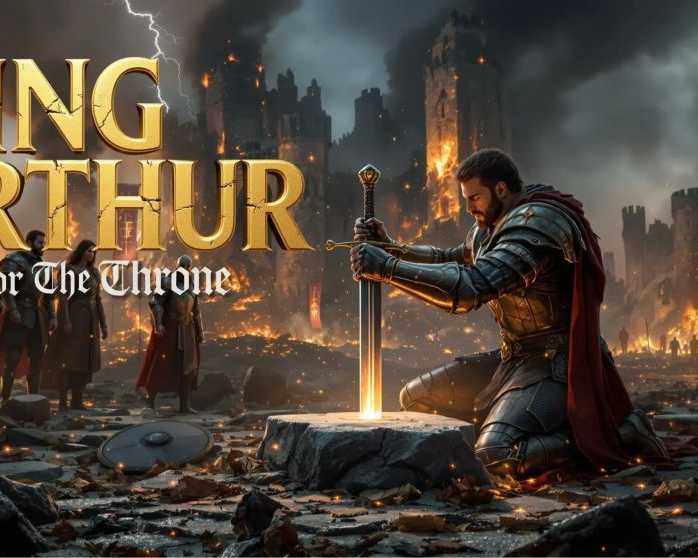 crown-of-ashes-the-fall-of-camelot