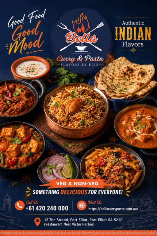 tasty-authentic-indian-restaurant-in-petrel-cove-big-0
