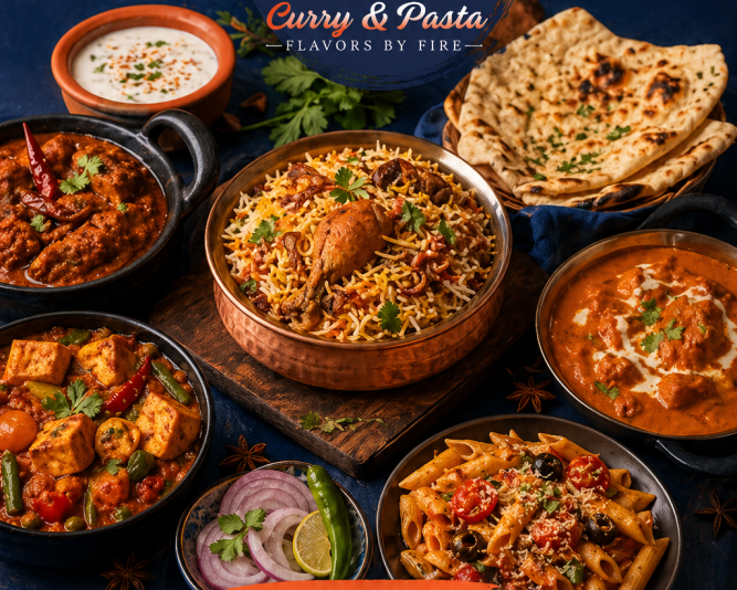 tasty-authentic-indian-restaurant-in-petrel-cove