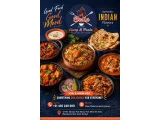 tasty-authentic-indian-restaurant-in-petrel-cove-small-0