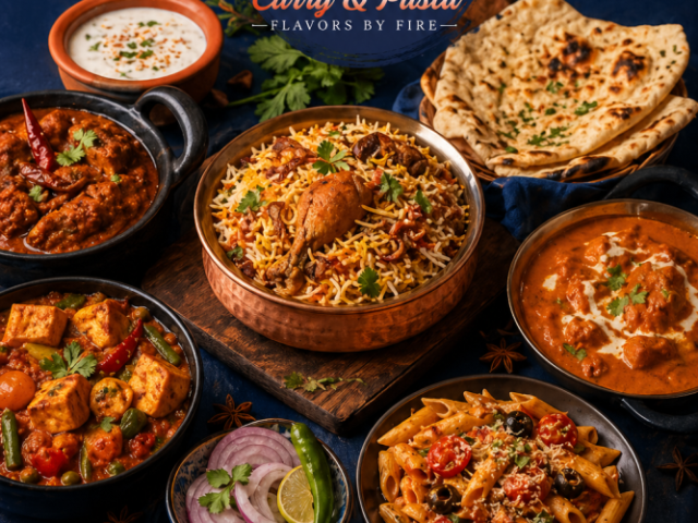tasty-authentic-indian-restaurant-in-petrel-cove