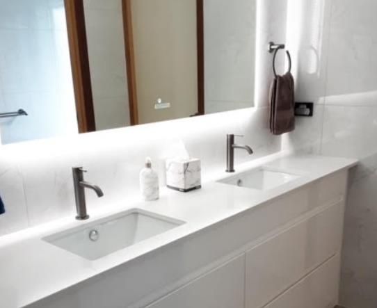 laundry-renovations-adelaide-big-0