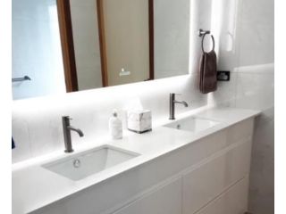 laundry-renovations-adelaide-small-0