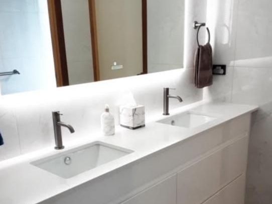 laundry-renovations-adelaide