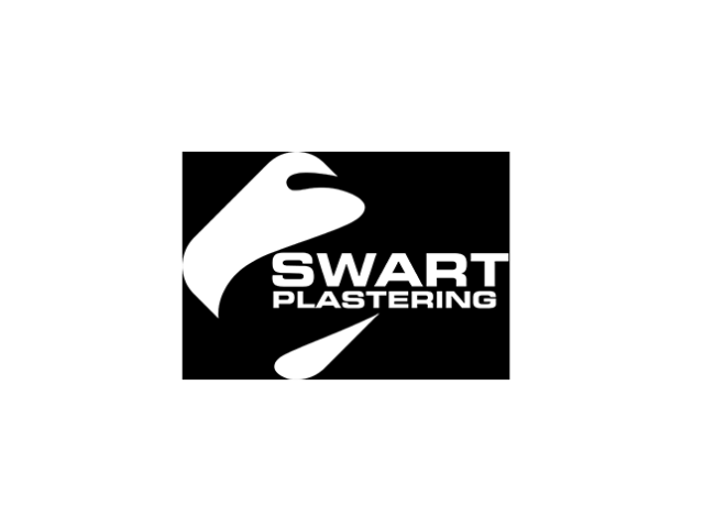 high-quality-exterior-stucco-finishes-in-adelaide