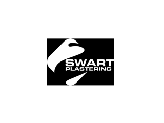 professional-wall-rendering-services-in-adelaide-small-0