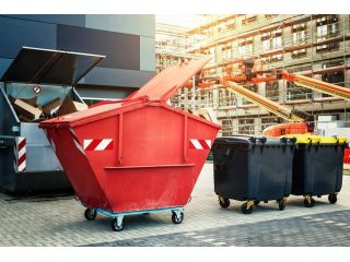 bin-hire-torquay-fast-local-affordable-small-0