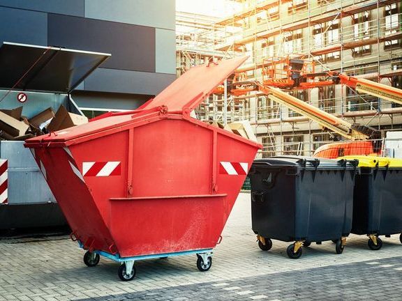 bin-hire-torquay-fast-local-affordable