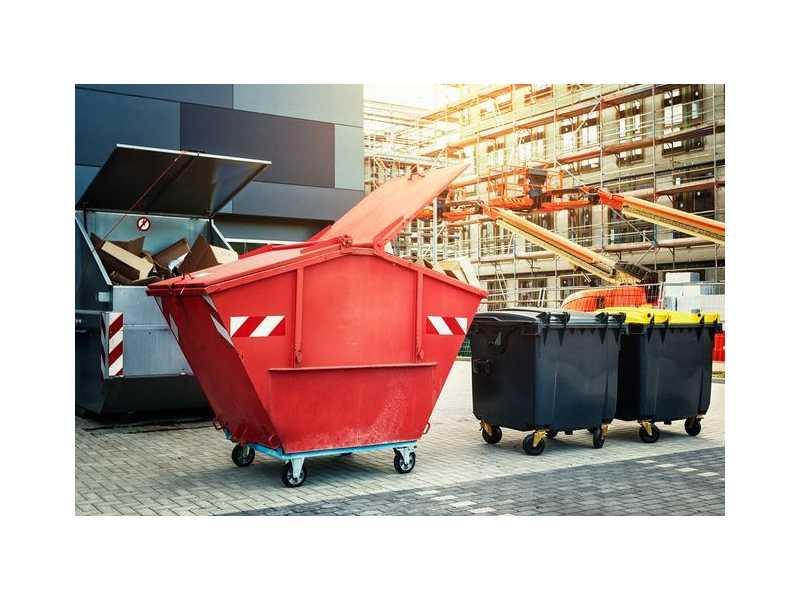 bin-hire-torquay-fast-local-affordable-small-0