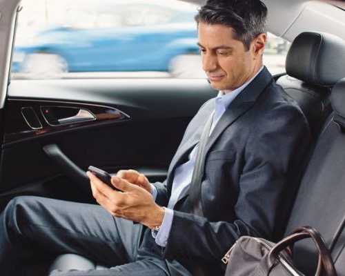 which-is-the-easiest-way-from-torquay-to-avalon-airport