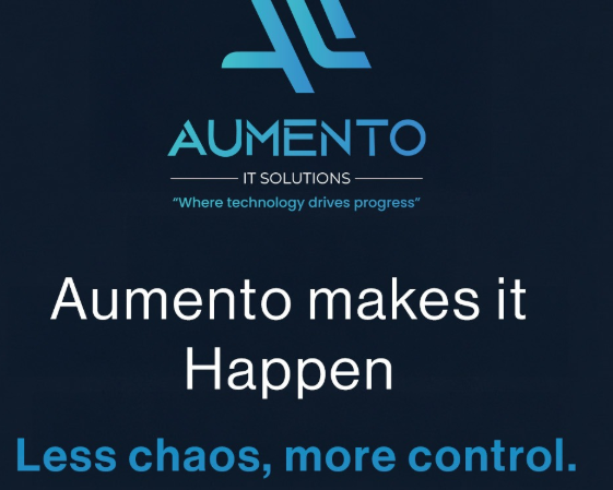 smart-security-solutions-for-modern-businesses