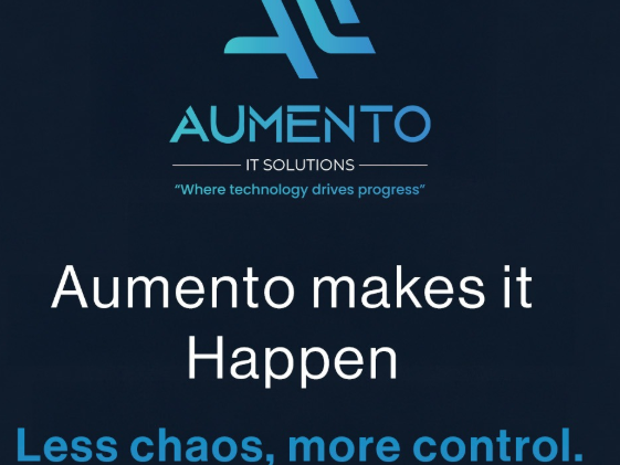 smart-security-solutions-for-modern-businesses