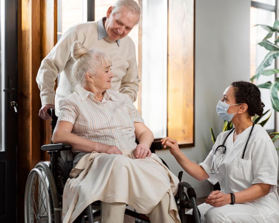 reliable-aged-care-support-in-missen-flat-rawr-support-services-big-0