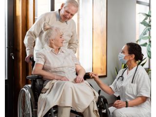reliable-aged-care-support-in-missen-flat-rawr-support-services-small-0