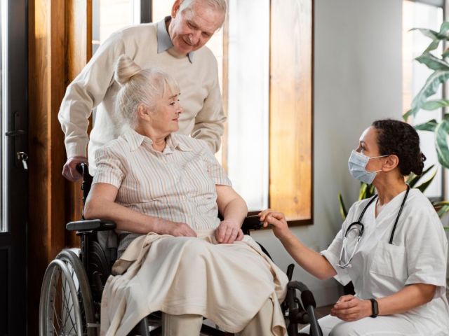 reliable-aged-care-support-in-missen-flat-rawr-support-services