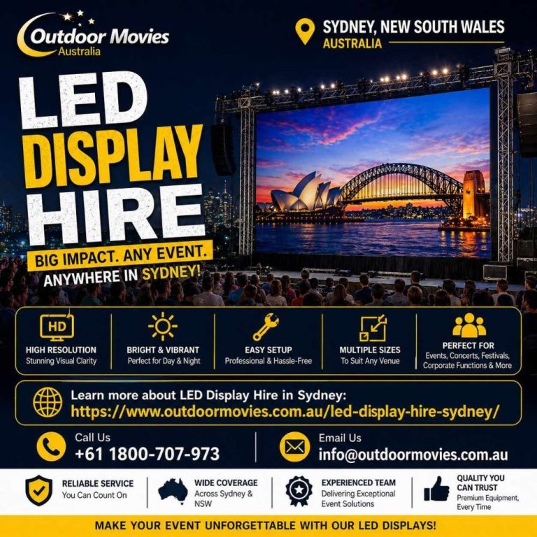 led-display-hire-for-events-that-need-bright-clear-visual-impact-big-0