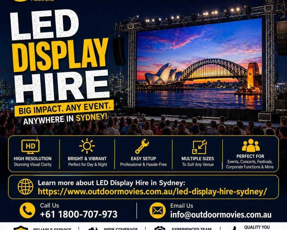 led-display-hire-for-events-that-need-bright-clear-visual-impact