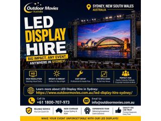 led-display-hire-for-events-that-need-bright-clear-visual-impact-small-0