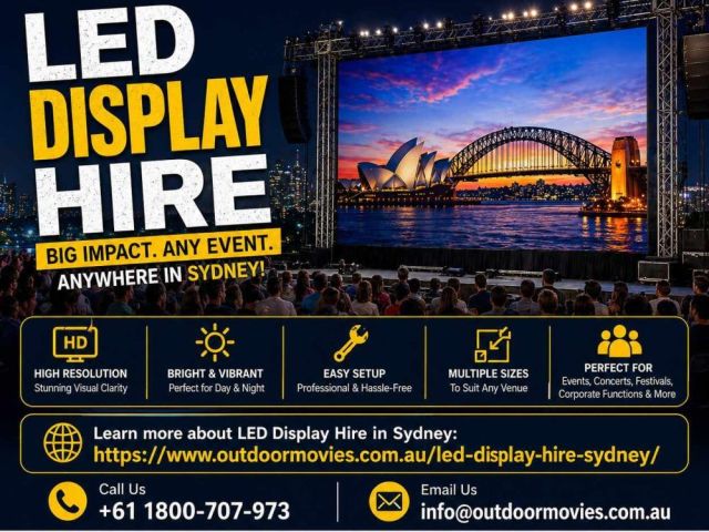 led-display-hire-for-events-that-need-bright-clear-visual-impact