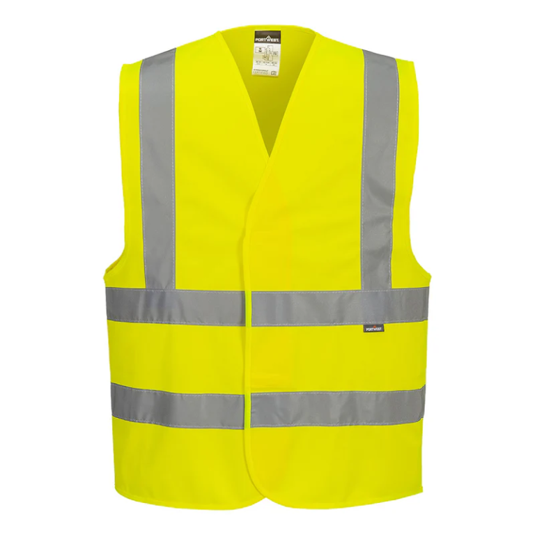 durable-construction-workwear-by-kaya-workwear-for-pros-big-0