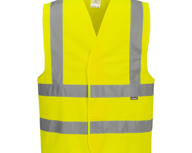 durable-construction-workwear-by-kaya-workwear-for-pros