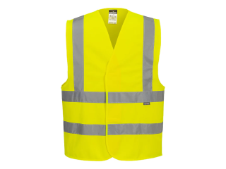 durable-construction-workwear-by-kaya-workwear-for-pros-small-0
