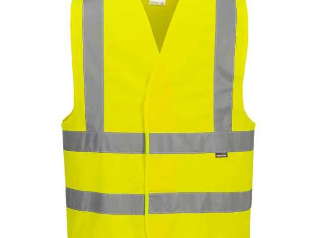 durable-construction-workwear-by-kaya-workwear-for-pros