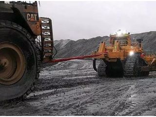 your-only-destination-for-quality-tow-strop-australia-small-0