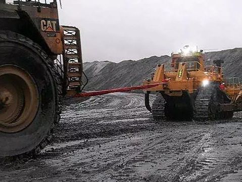 your-only-destination-for-quality-tow-strop-australia