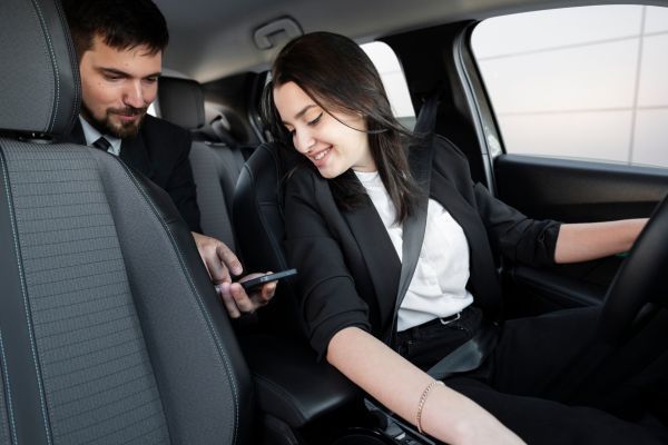 want-a-reliable-wallan-taxi-for-daily-commuting-big-0