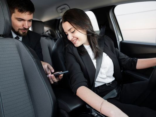 want-a-reliable-wallan-taxi-for-daily-commuting