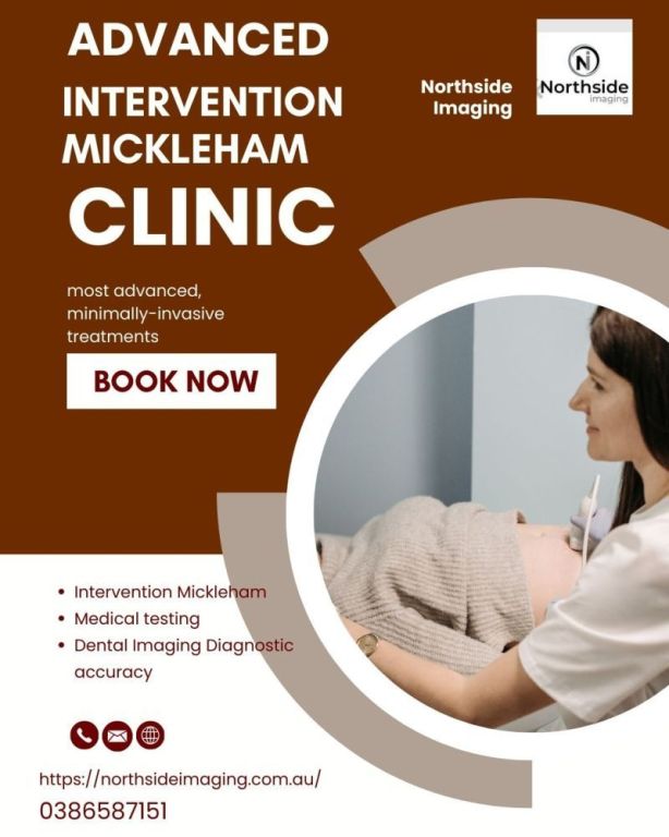 intervention-bradford-big-0