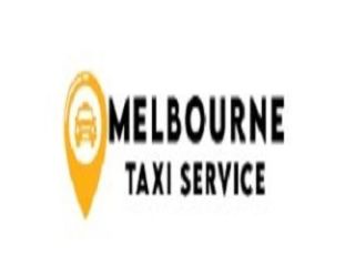melbourne-taxis-service-small-0
