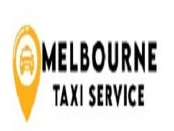 melbourne-taxis-service