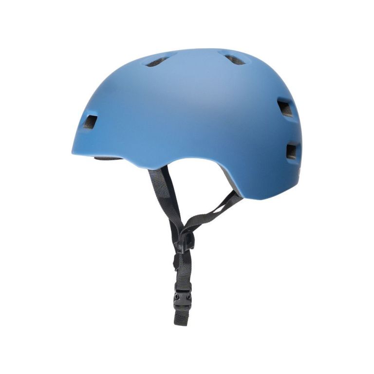 upgrade-your-ride-with-a-stylish-e-bike-helmet-shop-now-big-0