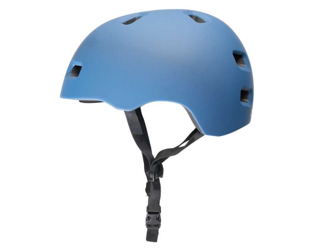 upgrade-your-ride-with-a-stylish-e-bike-helmet-shop-now