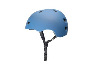 upgrade-your-ride-with-a-stylish-e-bike-helmet-shop-now-small-0