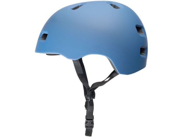 upgrade-your-ride-with-a-stylish-e-bike-helmet-shop-now