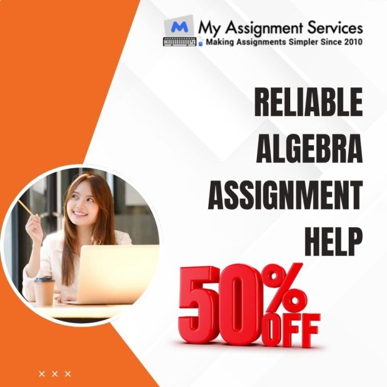 reliable-algebra-assignment-help-with-50-off-for-students-big-0
