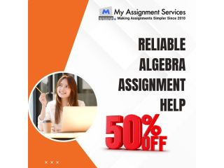 reliable-algebra-assignment-help-with-50-off-for-students-small-0